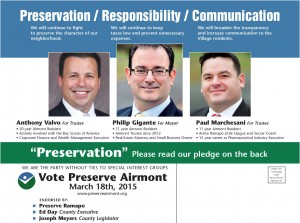 Preserve airmont mailer two-page-001