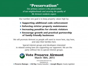 Preserve airmont mailer two-page-002