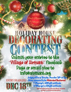 holiday-decorating-contest-2016